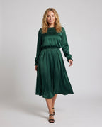 Product 15633171775818 - full_body_front