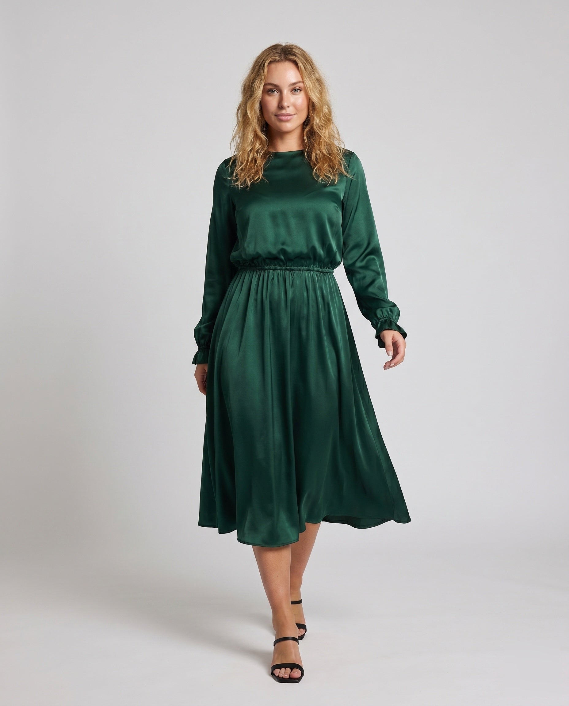 Product 15633171775818 - full_body_front