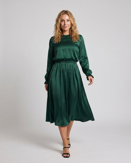 Product 15633171775818 - full_body_front