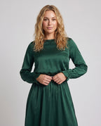 Product 15633171775818 - upper_body
