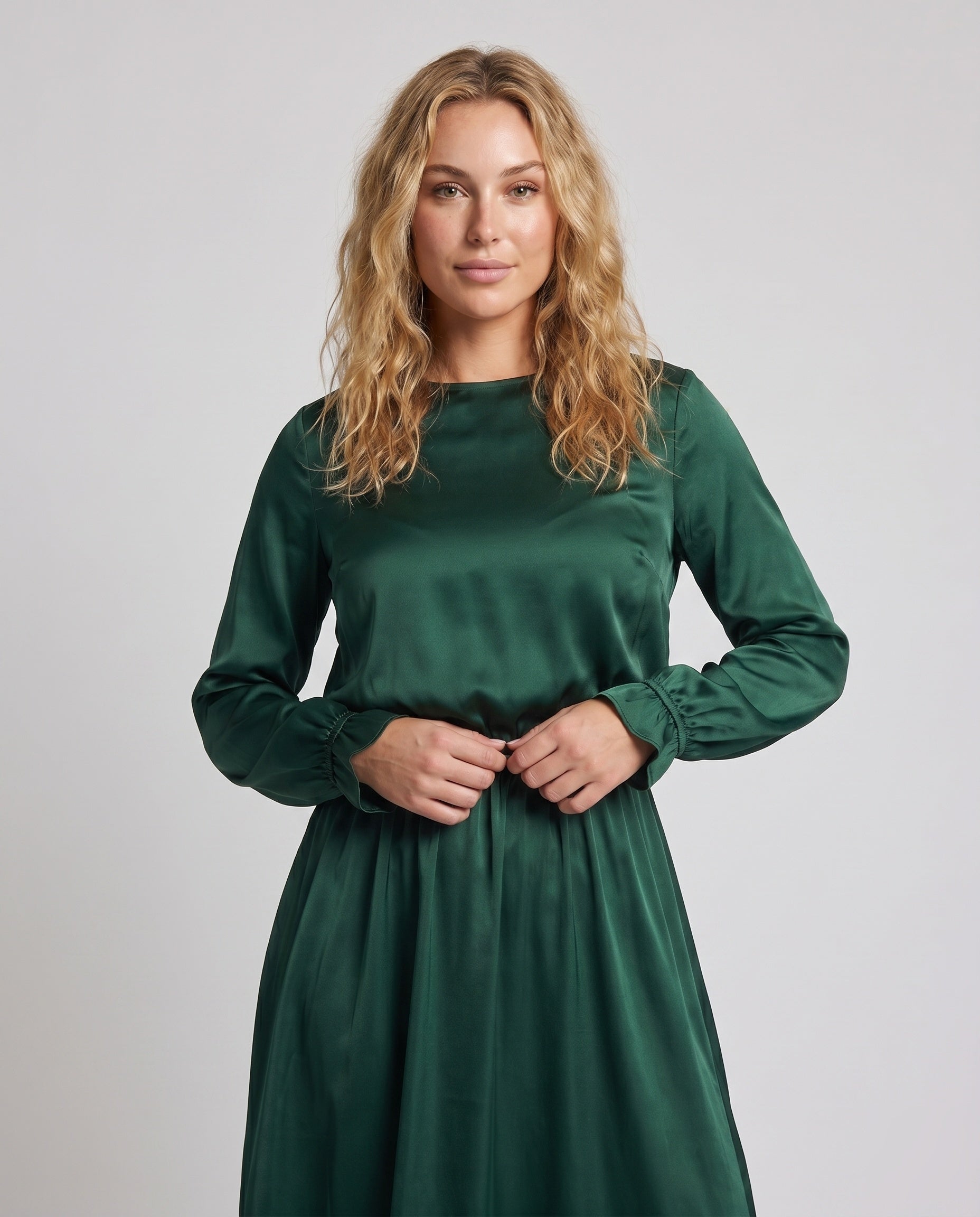 Product 15633171775818 - upper_body