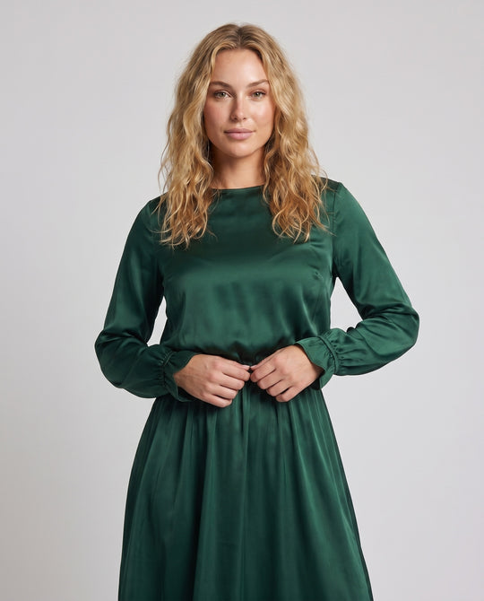 Product 15633171775818 - upper_body
