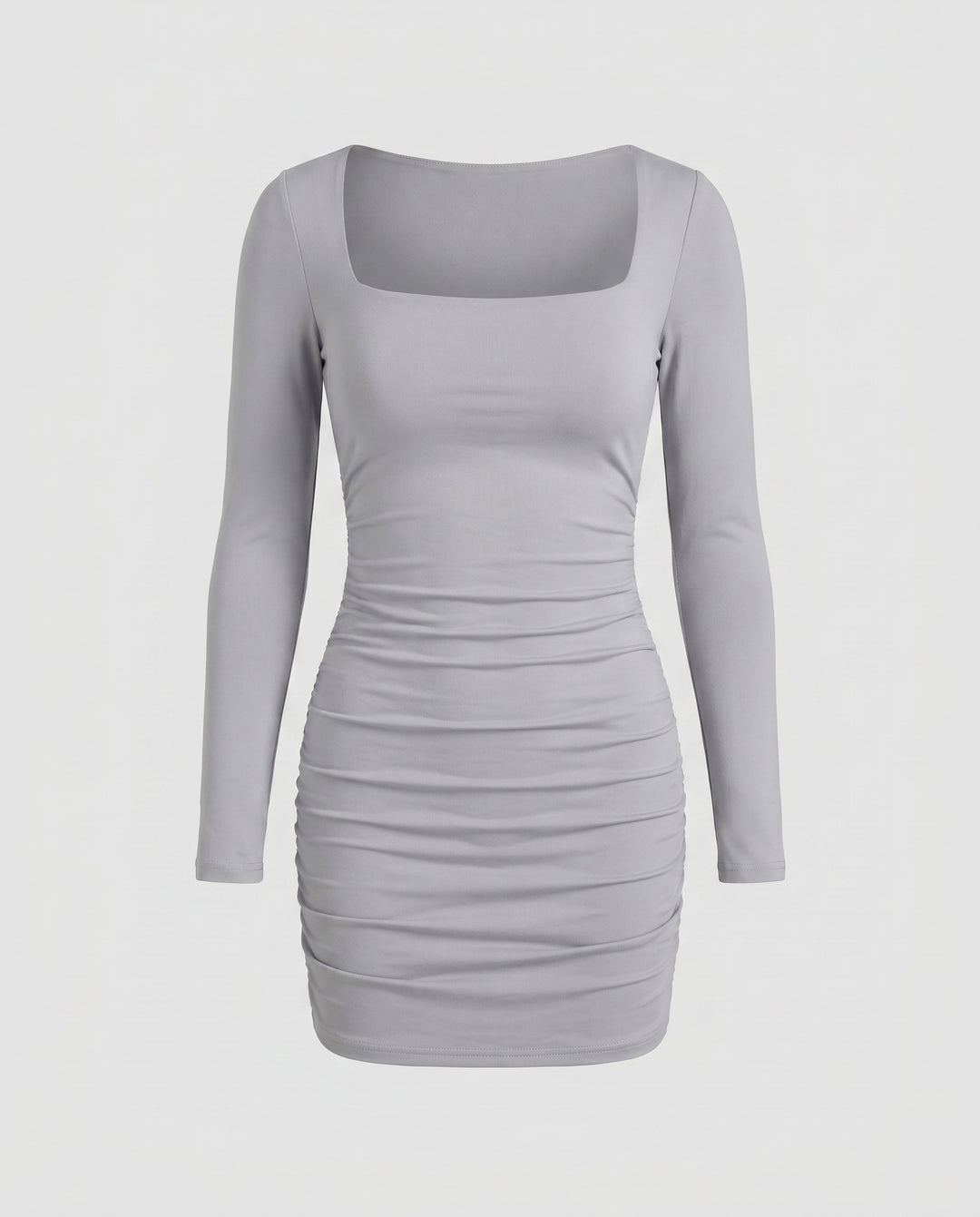 Product 15633171906890 - product_only