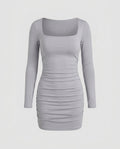 Product 15633171906890 - product_only