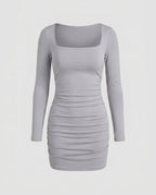 Product 15633171906890 - product_only