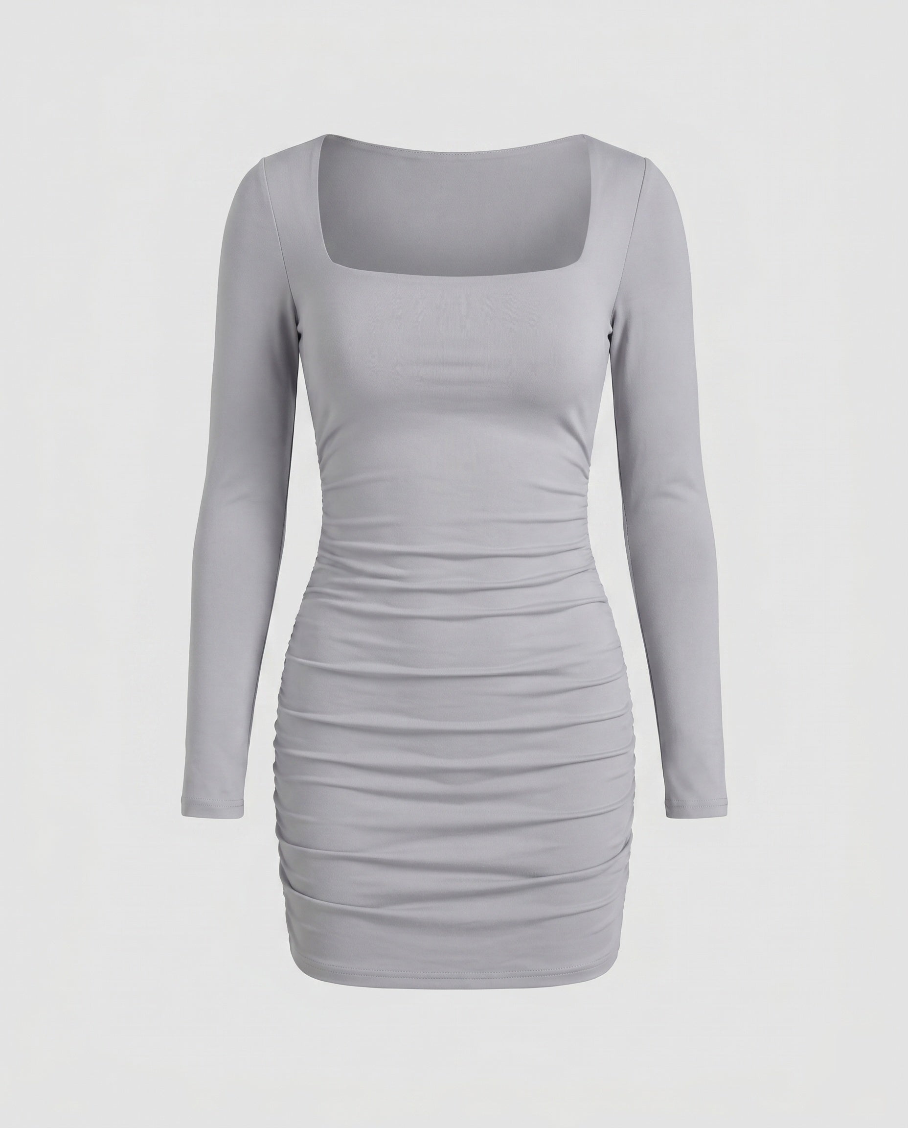 Product 15633171906890 - product_only