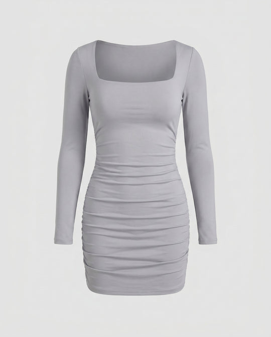 Product 15633171906890 - product_only