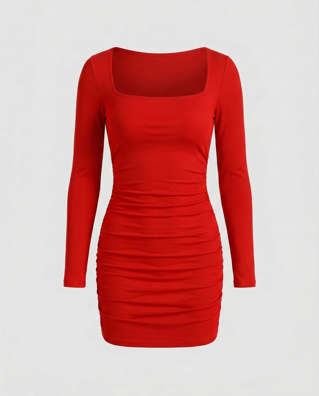 Product 15633171906890 - product_only