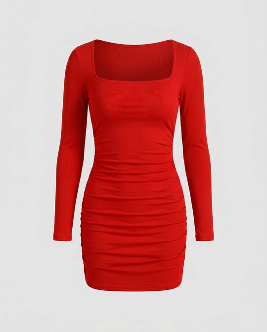 Product 15633171906890 - product_only