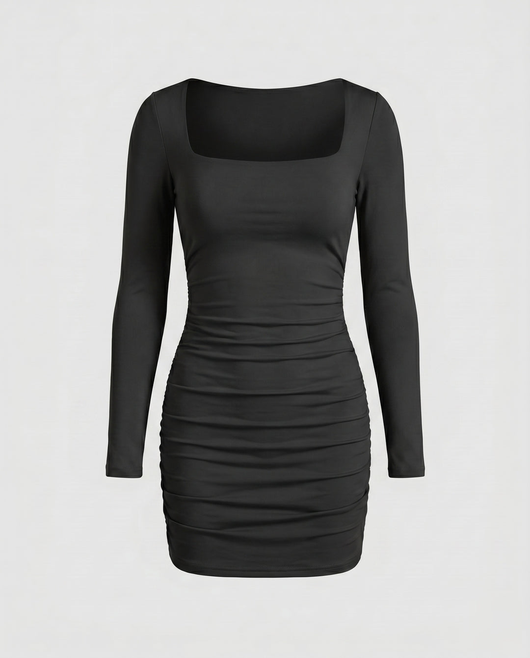 Product 15633171906890 - product_only