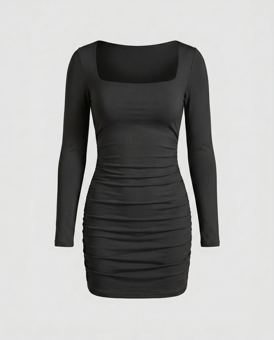 Product 15633171906890 - product_only