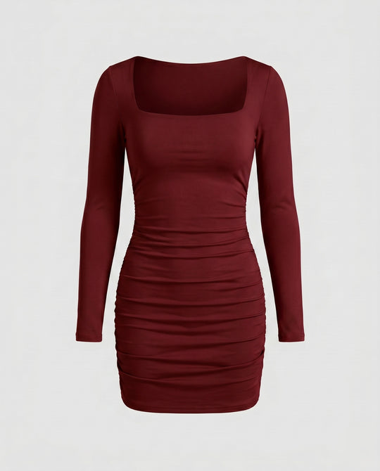 Product 15633171906890 - product_only