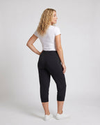 Product 15633172005194 - back_view