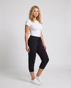 Product 15633172005194 - full_body_front