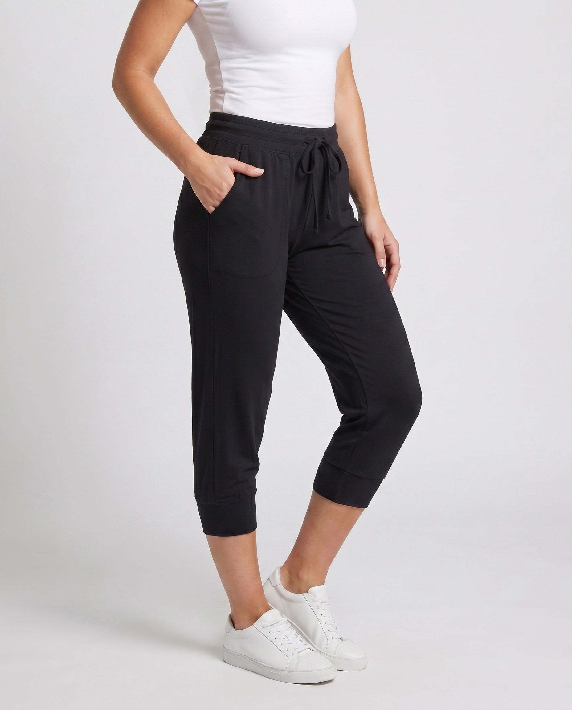 Product 15633172005194 - lower_body