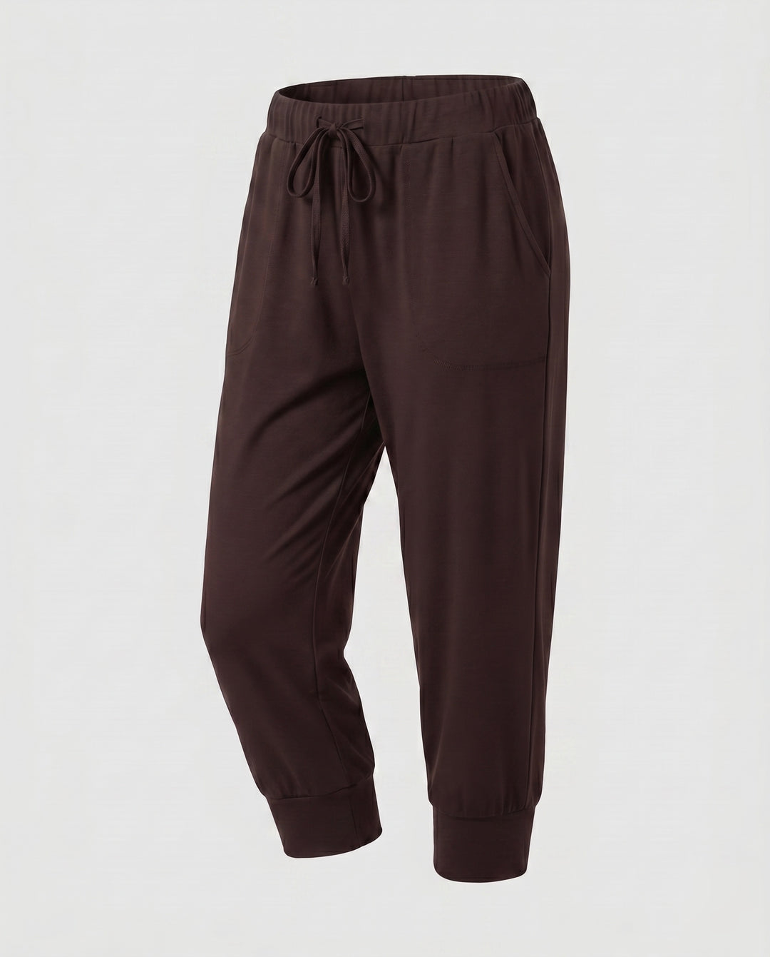 Product 15633172005194 - product_only