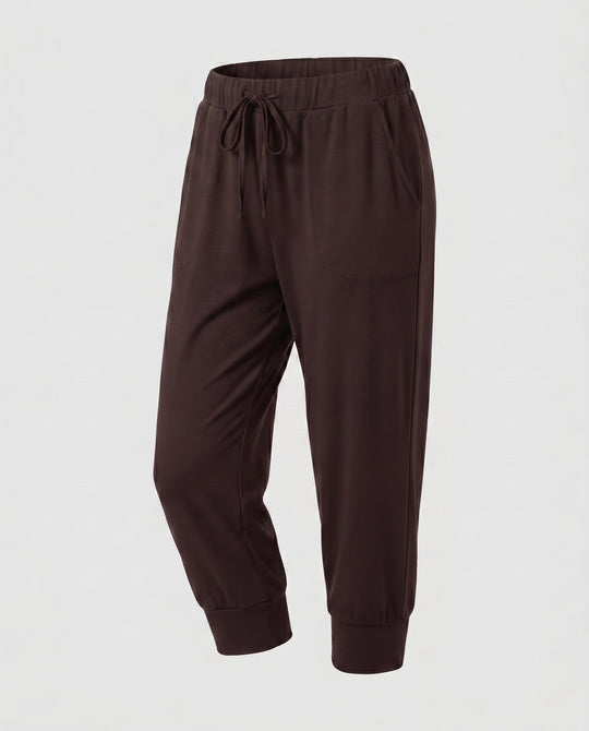 Product 15633172005194 - product_only
