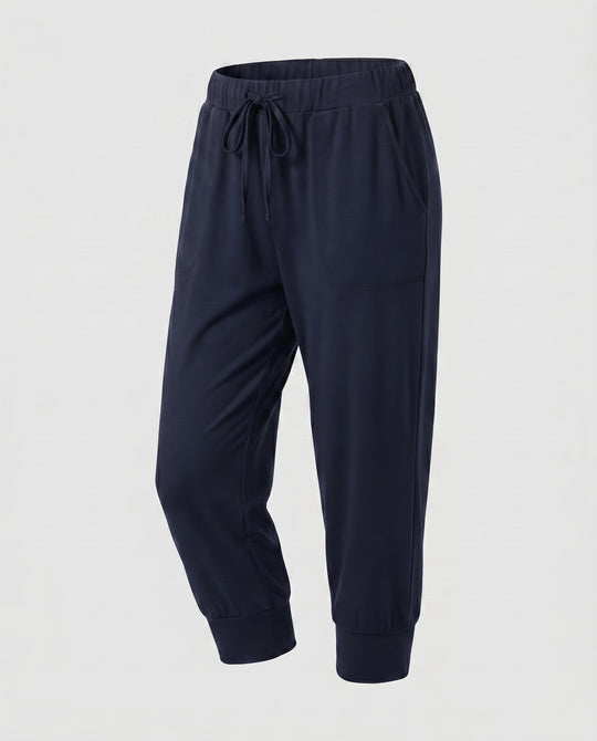 Product 15633172005194 - product_only