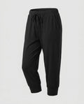 Product 15633172005194 - product_only