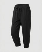 Product 15633172005194 - product_only