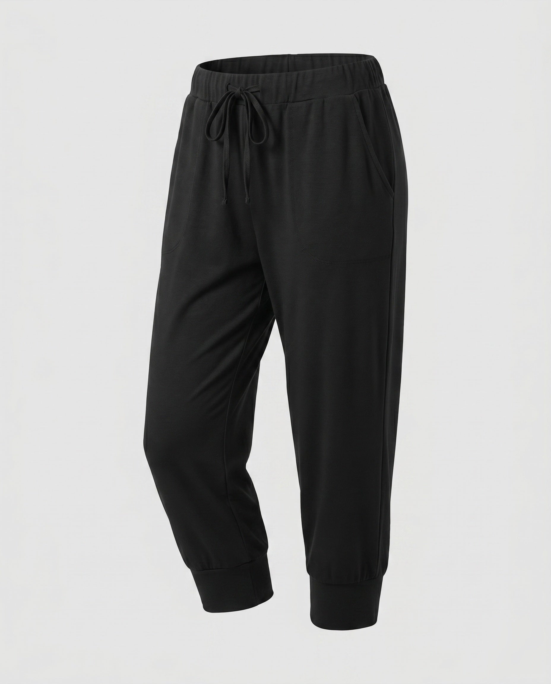 Product 15633172005194 - product_only
