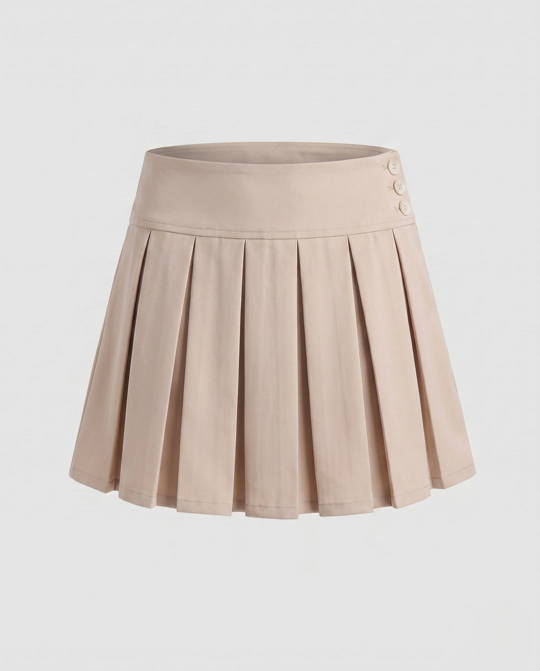 Product 15633172103498 - product_only