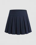 Product 15633172103498 - product_only