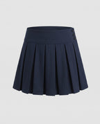 Product 15633172103498 - product_only