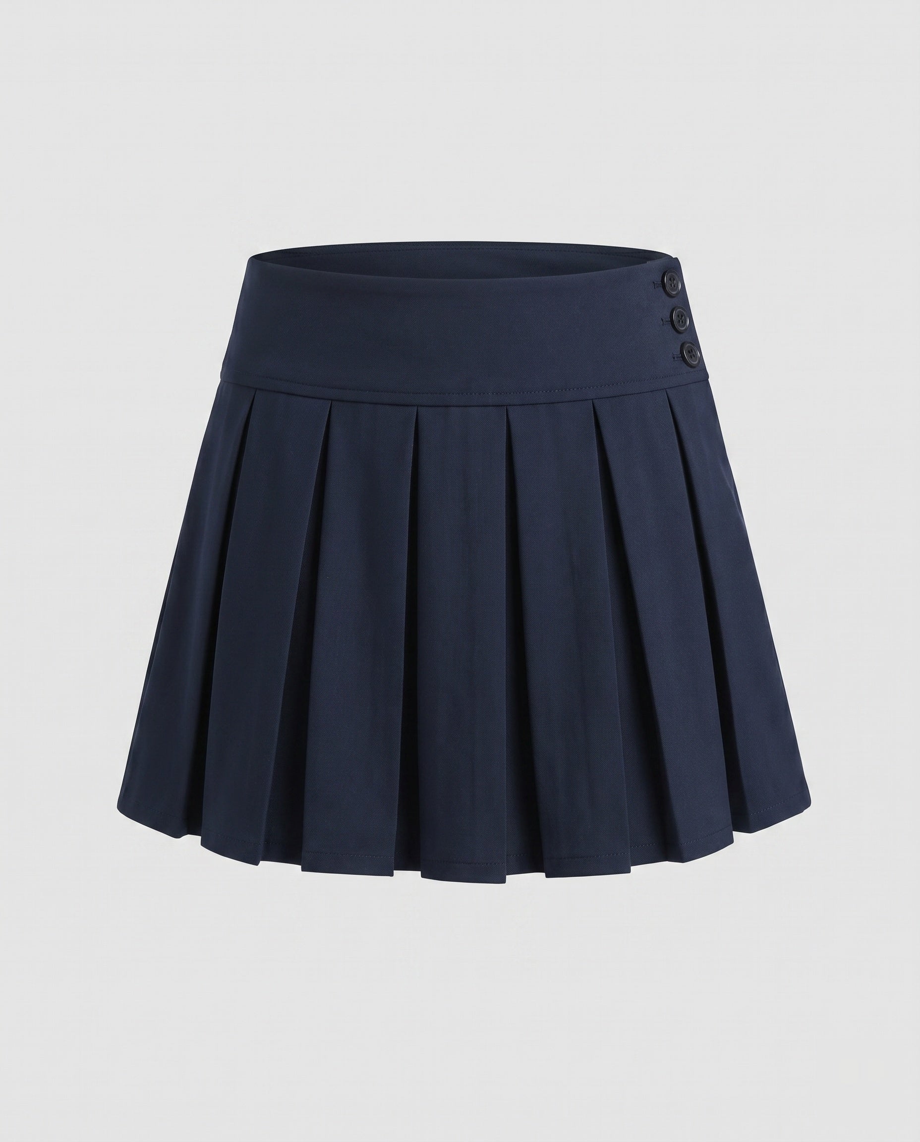 Product 15633172103498 - product_only