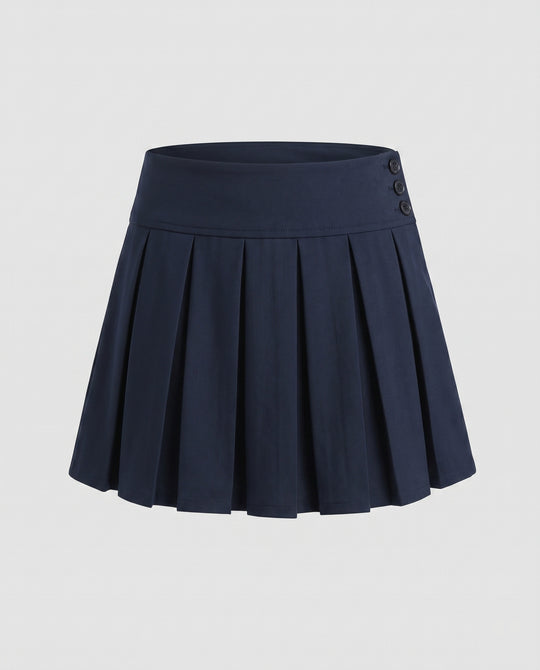 Product 15633172103498 - product_only