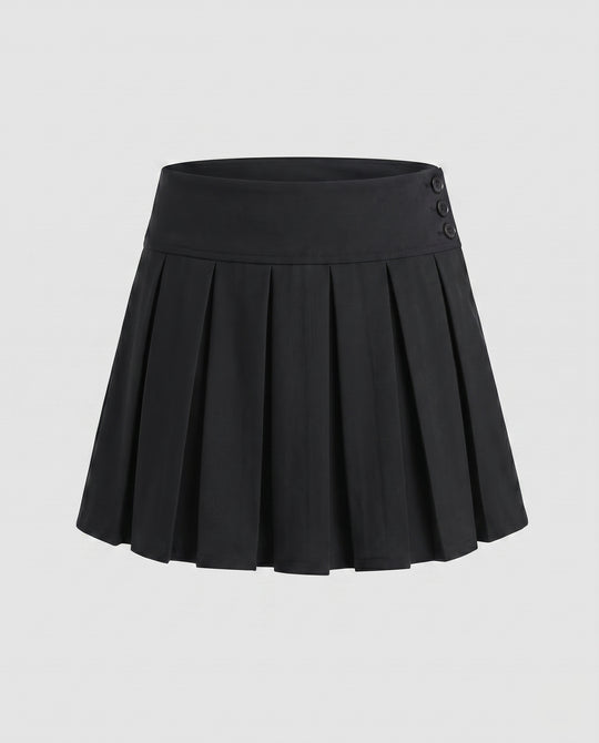 Product 15633172103498 - product_only