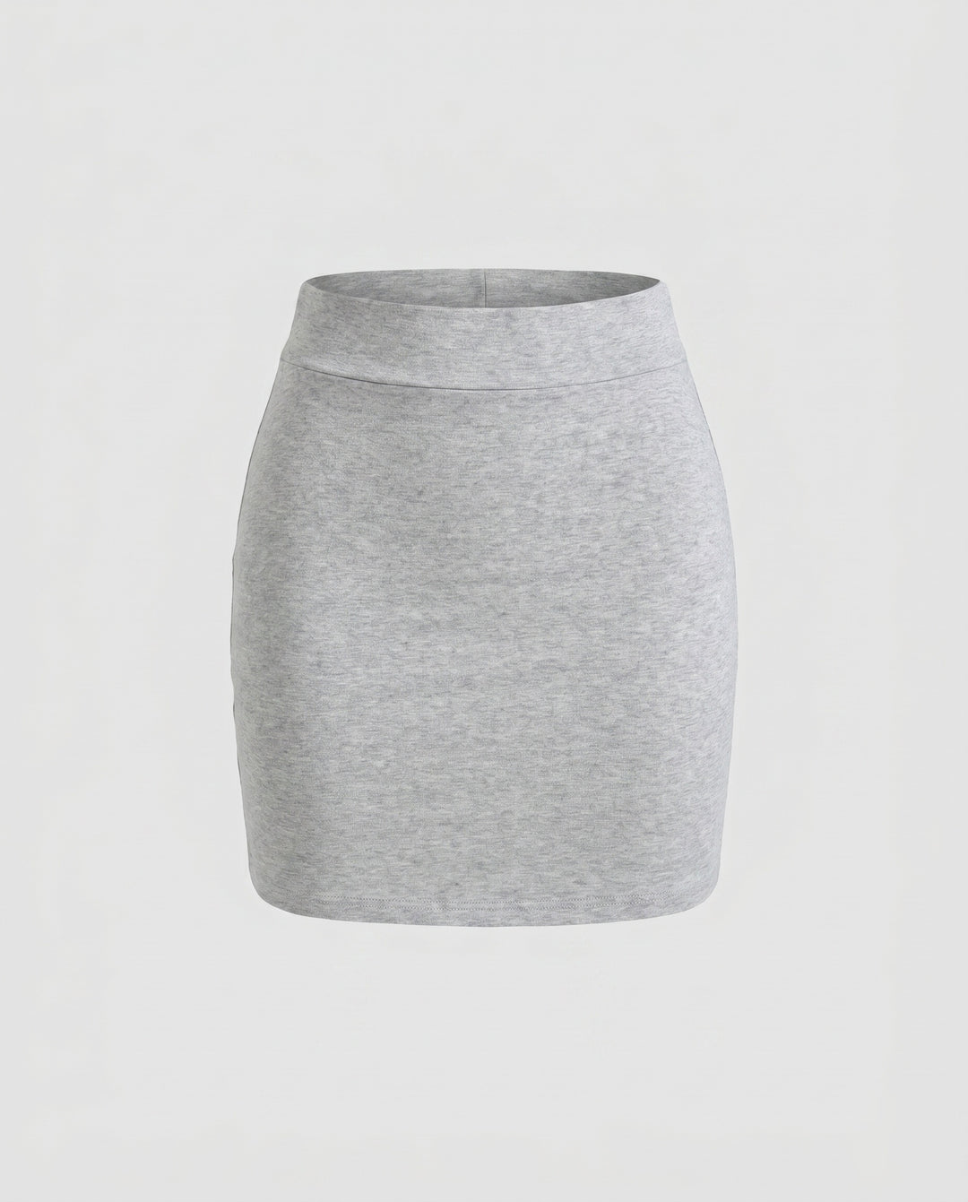 Product 15633172169034 - product_only