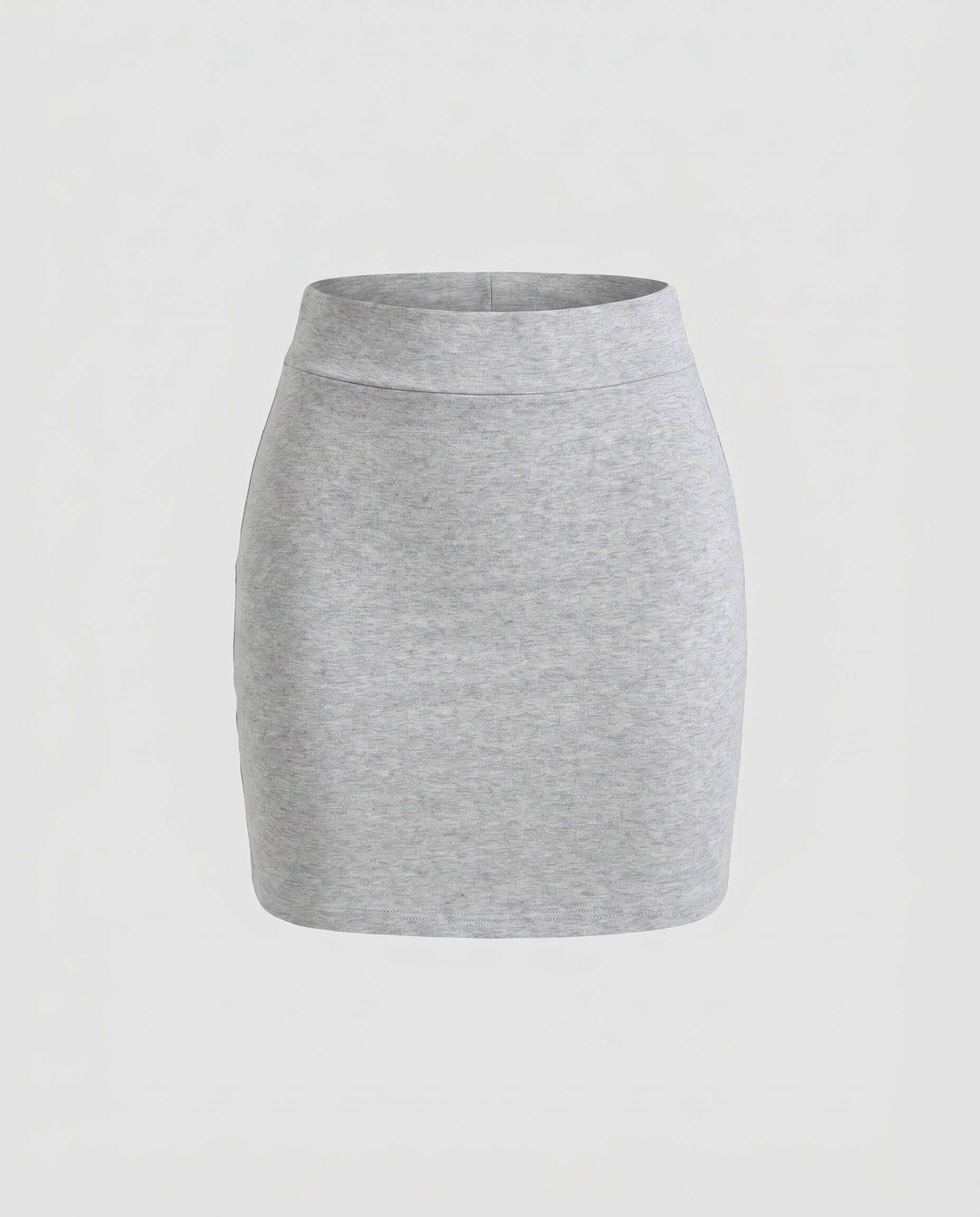 Product 15633172169034 - product_only