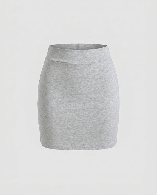 Product 15633172169034 - product_only
