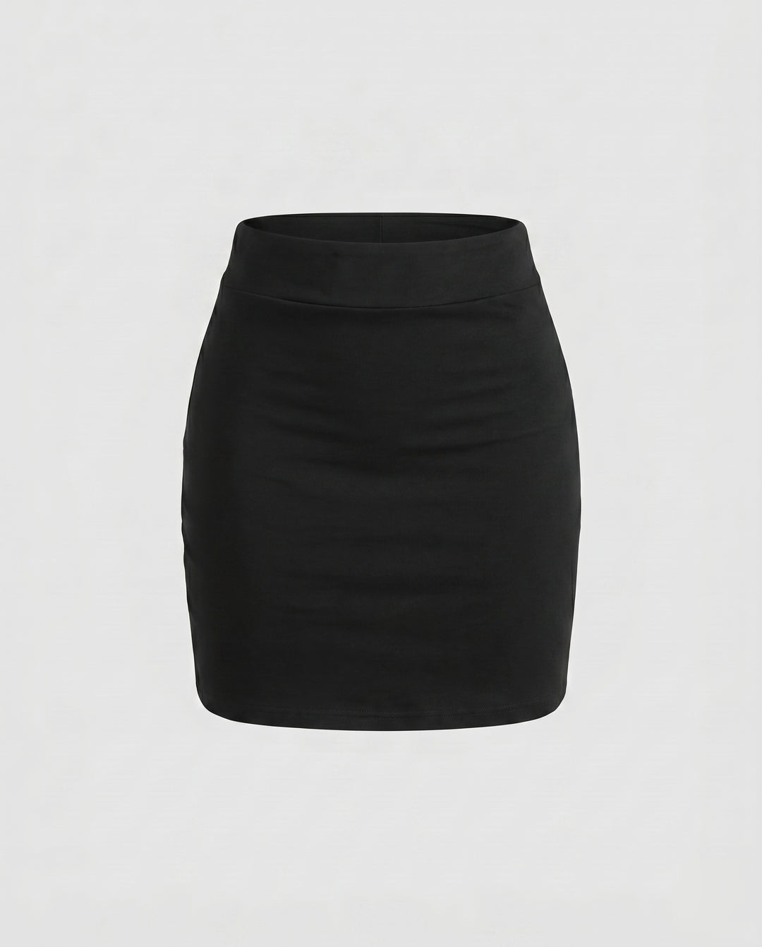 Product 15633172169034 - product_only