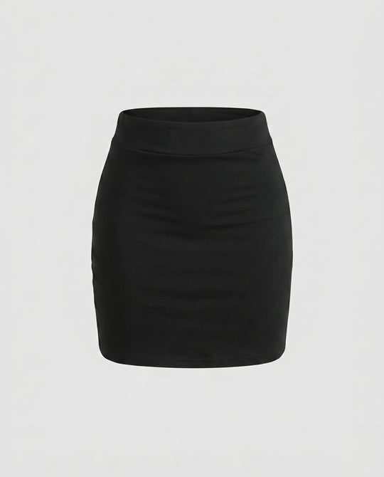 Product 15633172169034 - product_only
