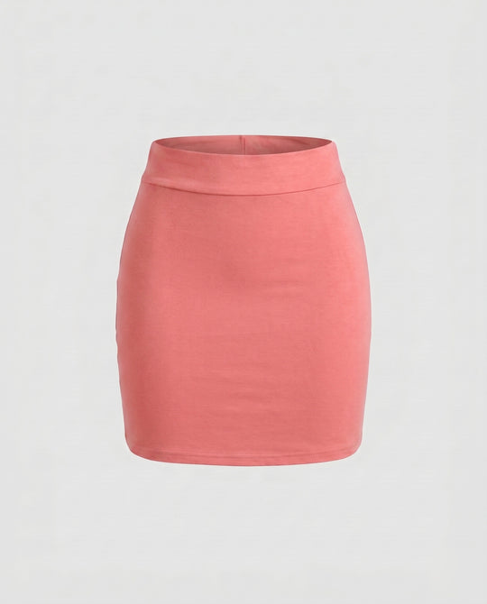 Product 15633172169034 - product_only