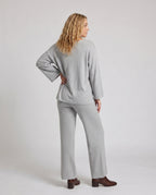 Product 15633172332874 - back_view
