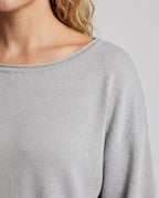 Product 15633172332874 - close_up_detail