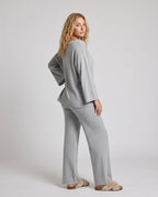 Product 15633172332874 - full_body_front