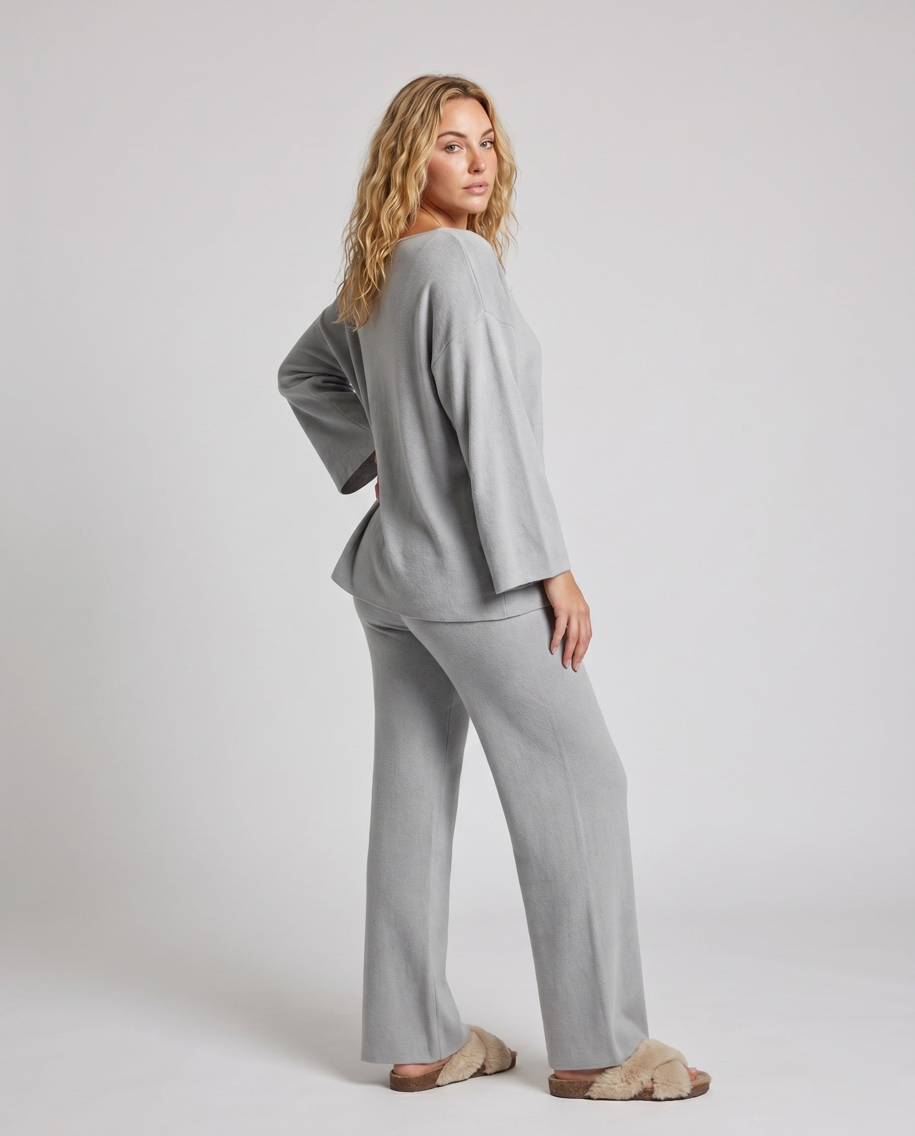 Product 15633172332874 - full_body_front