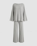 Product 15633172332874 - product_only