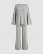 Product 15633172332874 - product_only