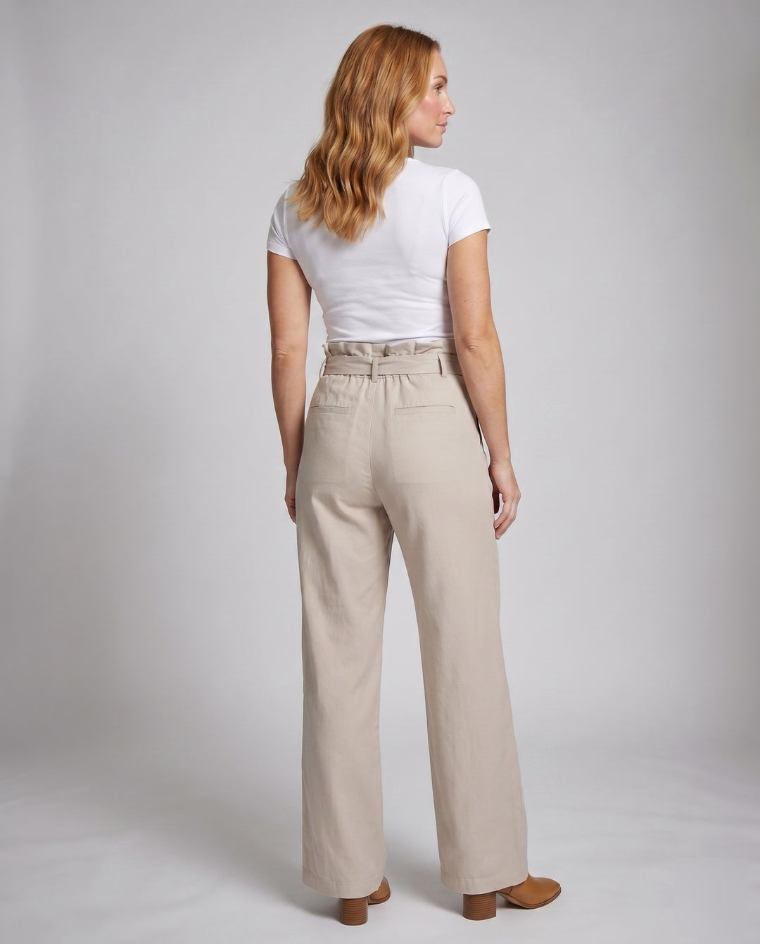 Product 15633172431178 - back_view