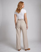 Product 15633172431178 - back_view