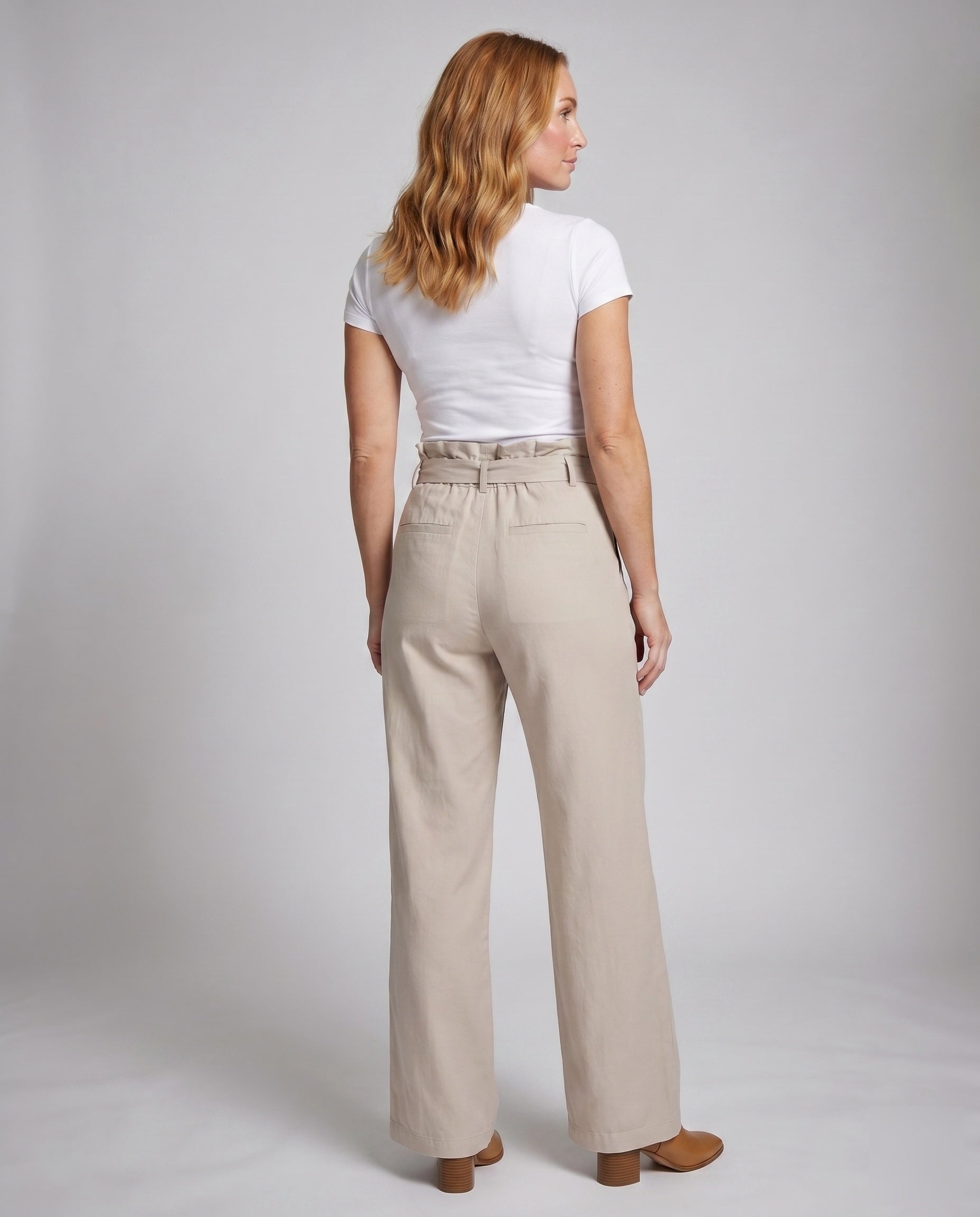 Product 15633172431178 - back_view
