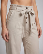 Product 15633172431178 - close_up_detail