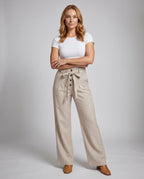 Product 15633172431178 - full_body_front