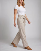 Product 15633172431178 - lower_body