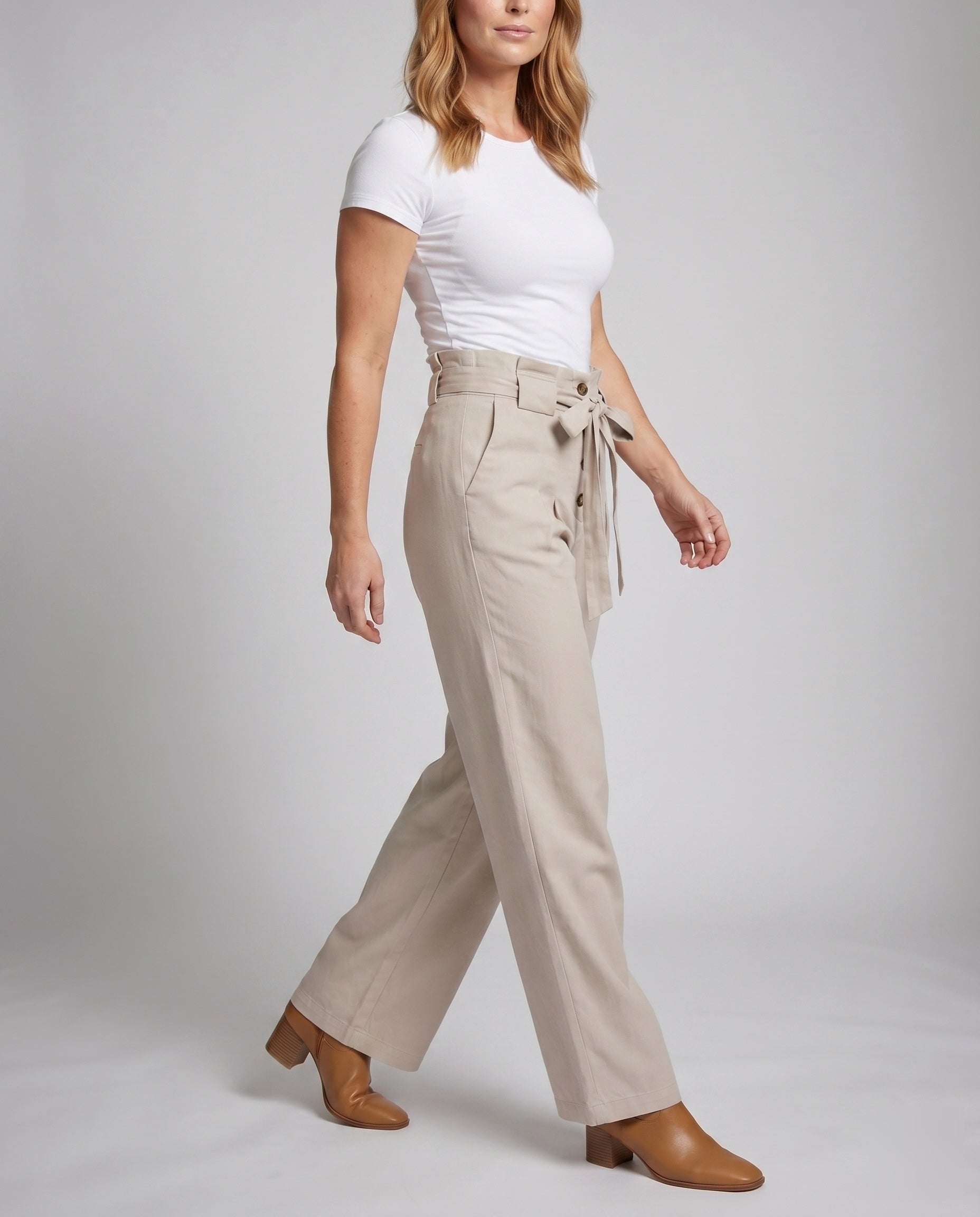 Product 15633172431178 - lower_body